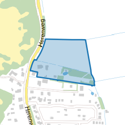 Perceel EMD02-E-1458