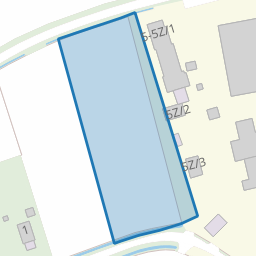 Perceel EMD02-E-1460