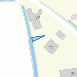 Perceel EMD02-E-1462