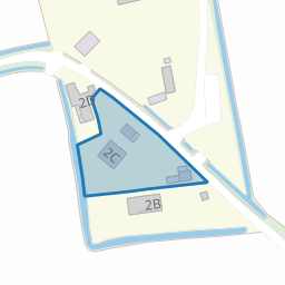 Perceel EMD02-E-1463