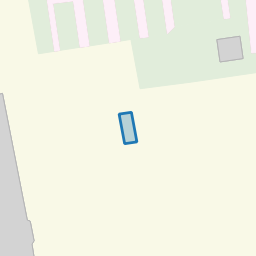 Perceel EMD02-E-1467