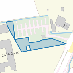 Perceel EMD02-E-1468