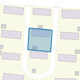 Perceel EMD02-E-1474