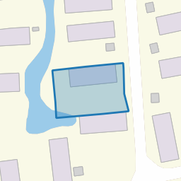 Perceel EMD02-E-1478