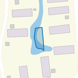 Perceel EMD02-E-1479