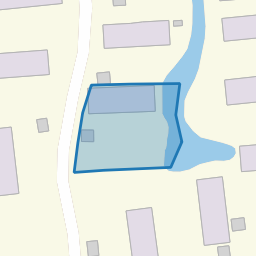 Perceel EMD02-E-1480