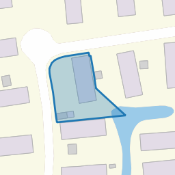 Perceel EMD02-E-1482