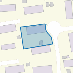 Perceel EMD02-E-1483