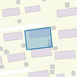 Perceel EMD02-E-1485