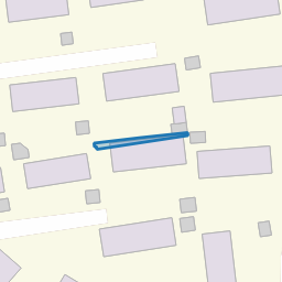 Perceel EMD02-E-1486