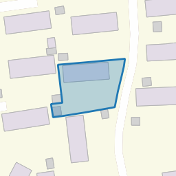 Perceel EMD02-E-1488