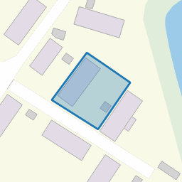 Perceel EMD02-E-1492