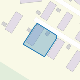 Perceel EMD02-E-1497