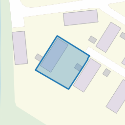 Perceel EMD02-E-1498