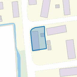 Perceel EMD02-E-1503