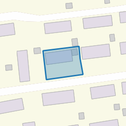 Perceel EMD02-E-1504