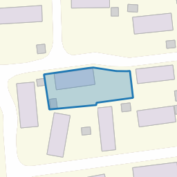 Perceel EMD02-E-1506