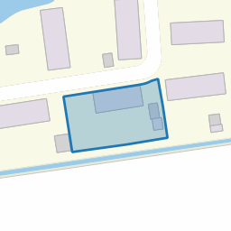 Perceel EMD02-E-1508