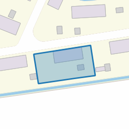 Perceel EMD02-E-1510