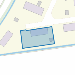 Perceel EMD02-E-1511