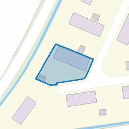 Perceel EMD02-E-1512