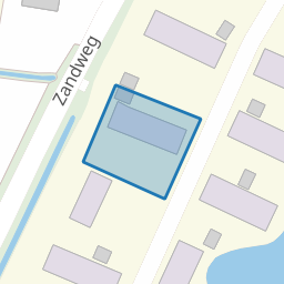 Perceel EMD02-E-1514