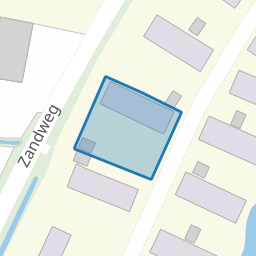 Perceel EMD02-E-1515