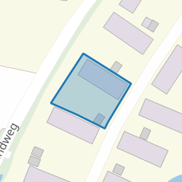 Perceel EMD02-E-1516