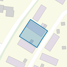 Perceel EMD02-E-1517