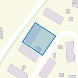 Perceel EMD02-E-1518