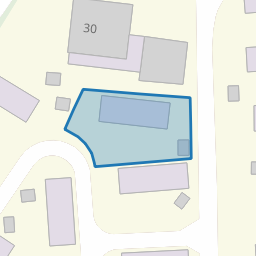 Perceel EMD02-E-1520