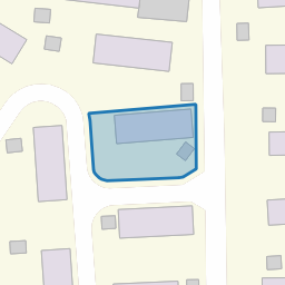 Perceel EMD02-E-1521