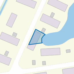 Perceel EMD02-E-1523