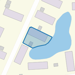 Perceel EMD02-E-1524