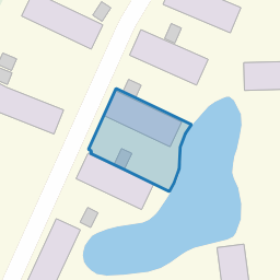 Perceel EMD02-E-1525