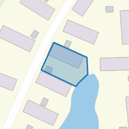 Perceel EMD02-E-1526