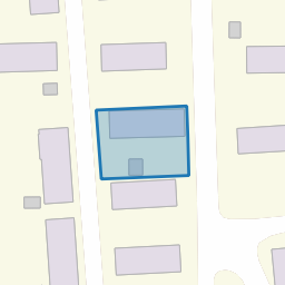 Perceel EMD02-E-1532