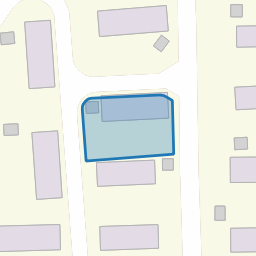 Perceel EMD02-E-1533