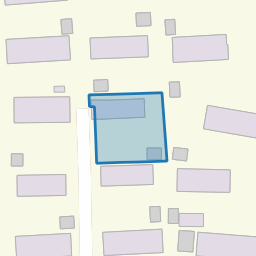 Perceel EMD02-E-1536