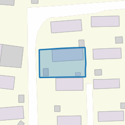 Perceel EMD02-E-1537