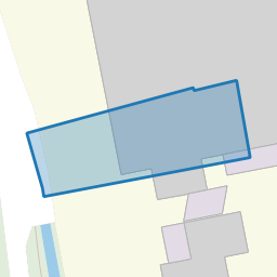 Perceel EMD02-E-1540