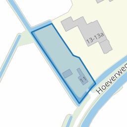 Perceel EMD02-E-1544