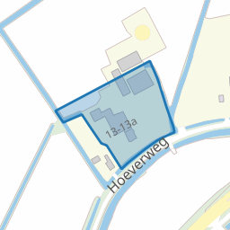 Perceel EMD02-E-1545