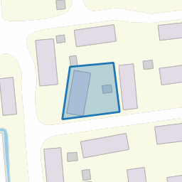 Perceel EMD02-E-1547