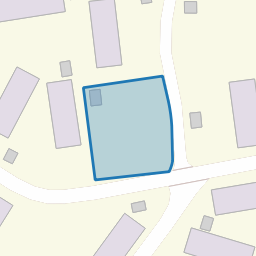 Perceel EMD02-E-1550