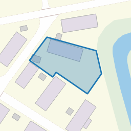 Perceel EMD02-E-1551