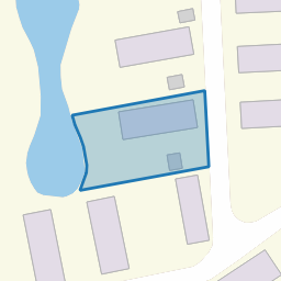 Perceel EMD02-E-1552