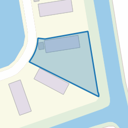 Perceel EMD02-E-1554