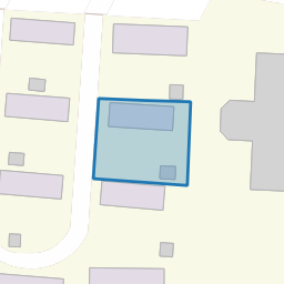 Perceel EMD02-E-1555