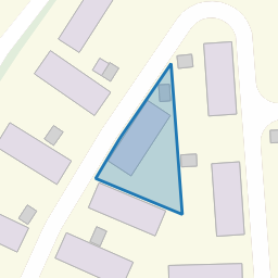 Perceel EMD02-E-1557